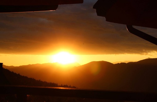 Montecampione Apartment | Apartment 6 beds in Residence at 1200 meters