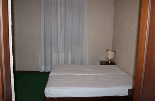 Montecampione Apartment | Apartment 6 beds in Residence at 1200 meters