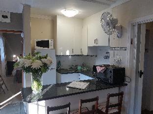 Pietermaritzburg Apartment | Apartment 7 On Oakleigh