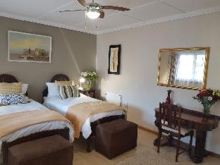 Pietermaritzburg Apartment | Apartment 7 On Oakleigh