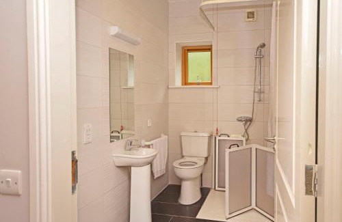 Letterfrack Apartment | Apartment 703 Letterfrack