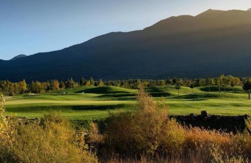 Razlog Apartment | Apartment 78 by the pool