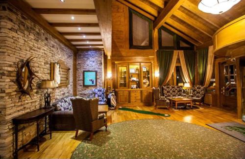 Razlog Apartment | Apartment 78 by the pool