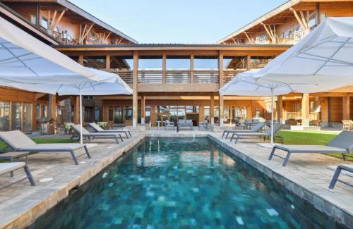 Razlog Apartment | Apartment 78 by the pool