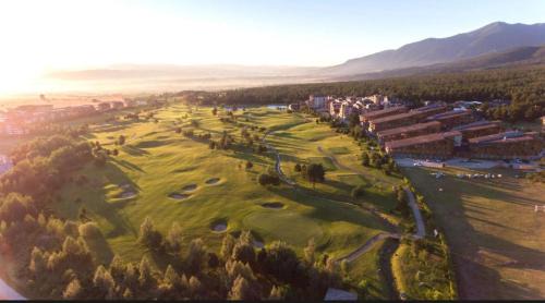 Razlog Apartment | Apartment 78 by the pool