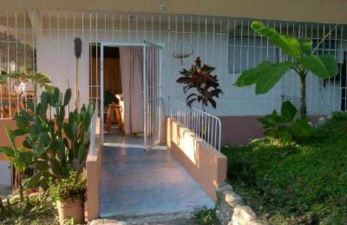 Munoz Apartment | Apartment ∙ 8 guests