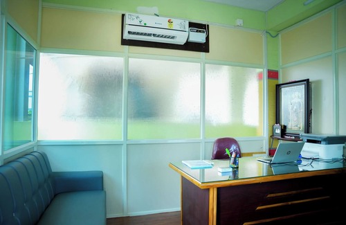 Tirupati House | Apartment 9 - Spacious 2BR apartment in Tirupati.