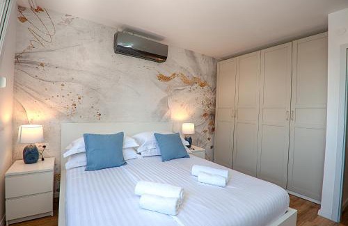 Makarska Old Town Apartment | Apartment A&A