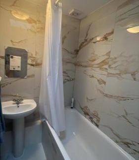 Thamesmead East Apartment | Apartment Abbey Wood