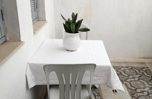 Fatou Apartment | Apartment achraf