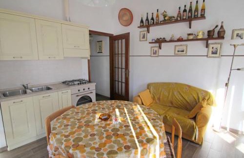 Gardola Apartment | Apartment Adalgisa-1 by Interhome