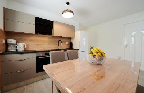 Municipality of Trogir Apartment | Apartment Adrian2