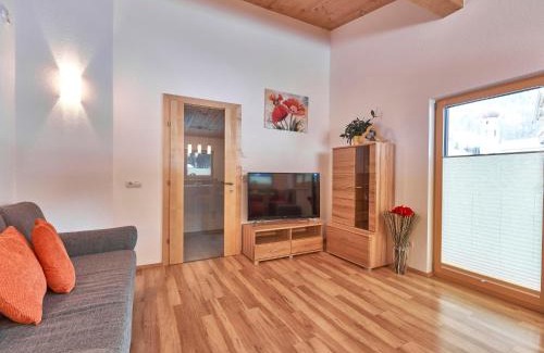 Gries Apartment | Apartment Agnesn-2 by Interhome
