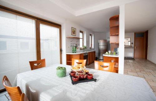 Ajdovscina Apartment | Apartment Ajdi