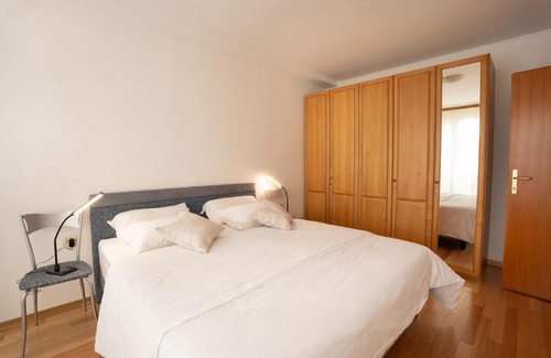 Ajdovscina Apartment | Apartment Ajdi