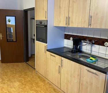 Dinklage Apartment | Apartment am Dom in Dinklage