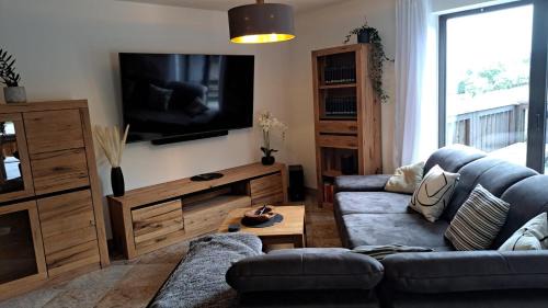 Schlettwein Apartment | Apartment am Lämmerberg