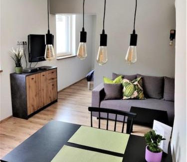 Reith bei Seefeld Apartment | Apartment am Mühlbach