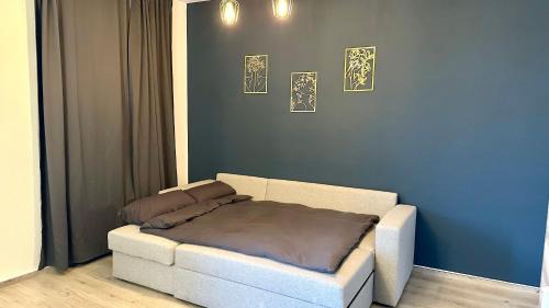 Wismar Apartment | Apartment am Park in Wismar