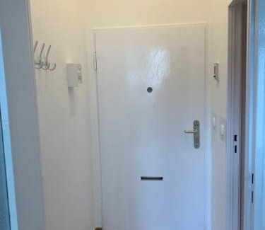 Charlottenburg Apartment | Apartment am Schloß 2