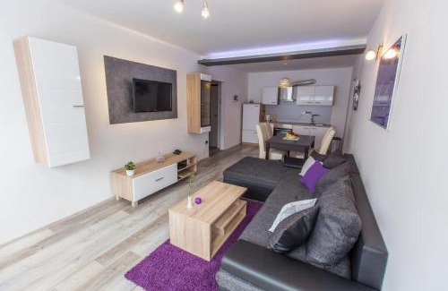 Pula Apartment | Apartment Amelia
