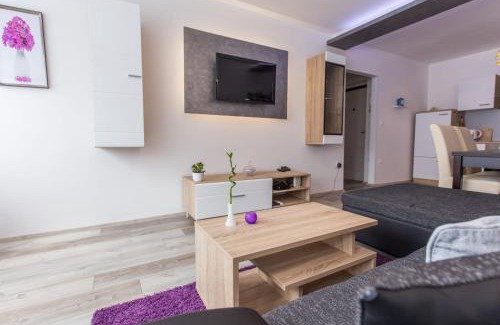 Pula Apartment | Apartment Amelia
