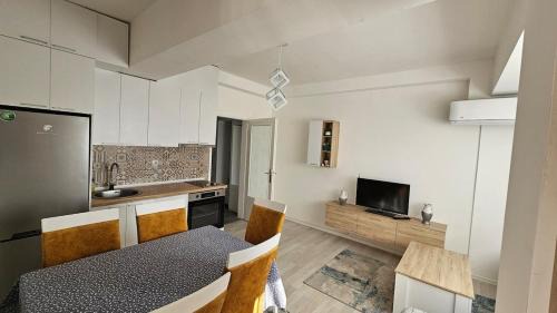 Ohrid Apartment | Apartment Andrevski