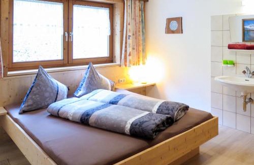 Burgstall Apartment | Apartment Anger by Interhome