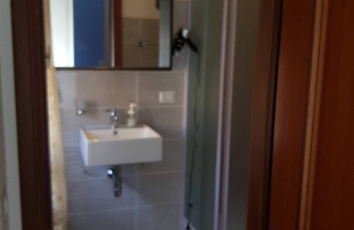 Pivarada Condo | Apartment Angy for 11 Person - Center Alghero Sardegna