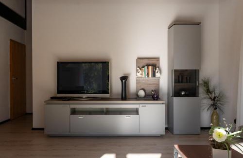Hausen Apartment | Apartment Anna - FeWo 56qm2 - Hausen-Wied