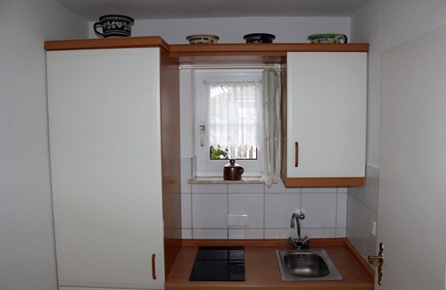 Bad Zwischenahn Apartment | Apartment Apartment Ruwald