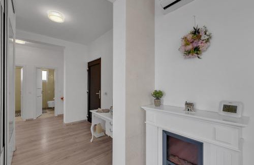 Makarska Apartment | Apartment Apricus