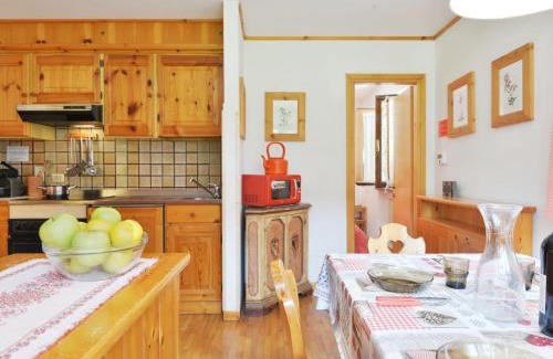 Penia Apartment | Apartment Apt 3 by Interhome