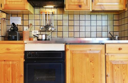 Penia Apartment | Apartment Apt 3 by Interhome