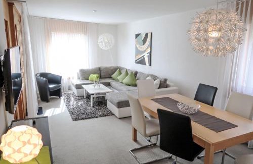 Acletta Apartment | Apartment Apt D 045 by Interhome