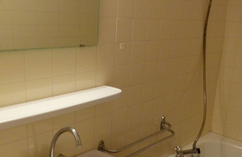 Arfeuilles Apartment | Apartment Arfeuilles, 2 bedrooms, 4 persons