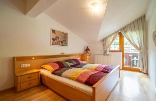 Ramsau im Zillertal Apartment | Apartment Aringer