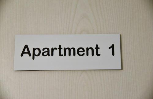 Oberreichenbach Apartment | Apartment Aurachtal Oberreichenbach