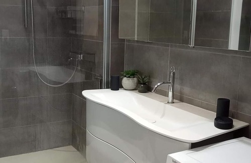 Aytre Apartment | Apartment Aytré, 3 bedrooms, 6 persons