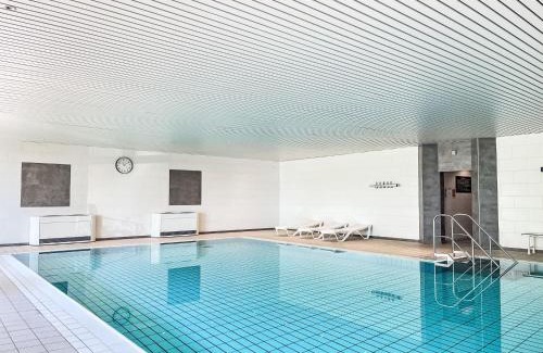 Lahnstein auf der Hohe Apartment | Apartment B901 by Interhome