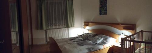 Kraliky Apartment | Apartment Bajt