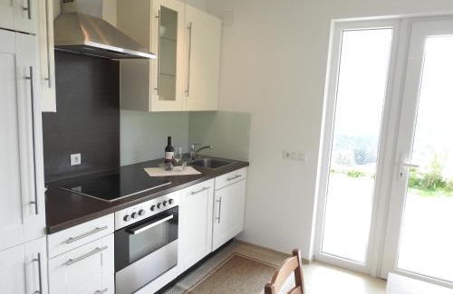 Kreith Apartment | Apartment Barbara