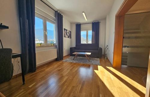 Ivanec Apartment | Apartment Barbara
