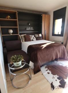 Canet de Mar Apartment | Apartment Beach Front Canet