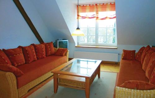 Thulendorf Apartment | Apartment Birkenallee Z