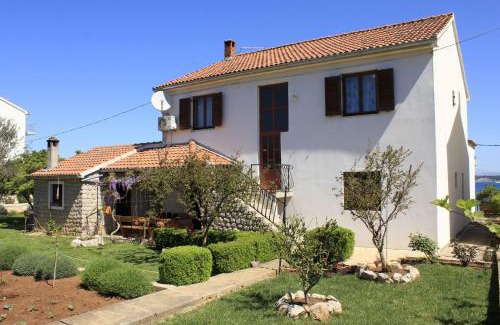 Kraj Apartment | Apartment Blazenka