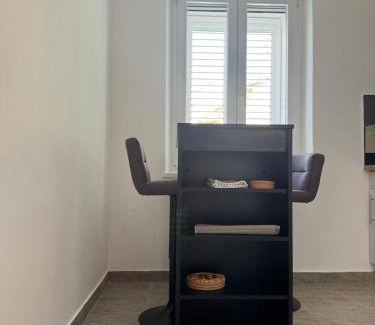 Sibenik Apartment | Apartment Block Two