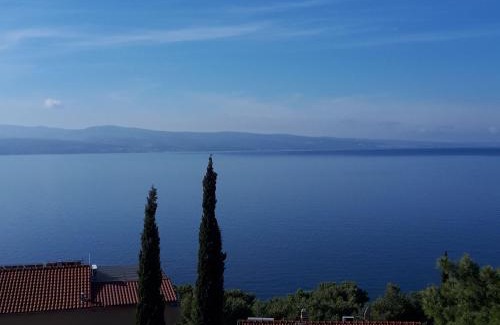 Tice Apartment | Apartment Božan