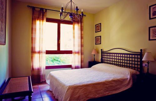 Bonmont Terres Noves Apartment | Apartment Bonmont