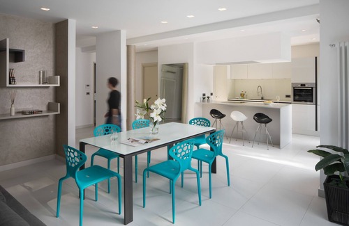 Borik Apartment | Apartment Borik